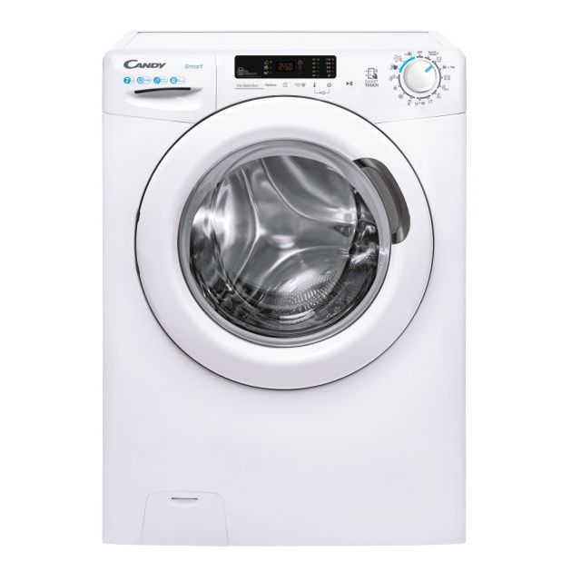 Veš mašina Candy CS4 1172DE/1-S - 31010492